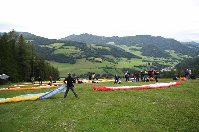 flife08_ 032.jpg